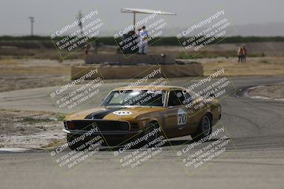 media/May-17-2025-VARA (Sat) [[ff3a2e4a11]]/Qualifying/Group 4/